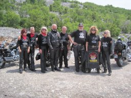 2011 &raquo; rna gora